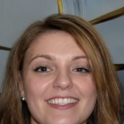 Valentina Soler Prats